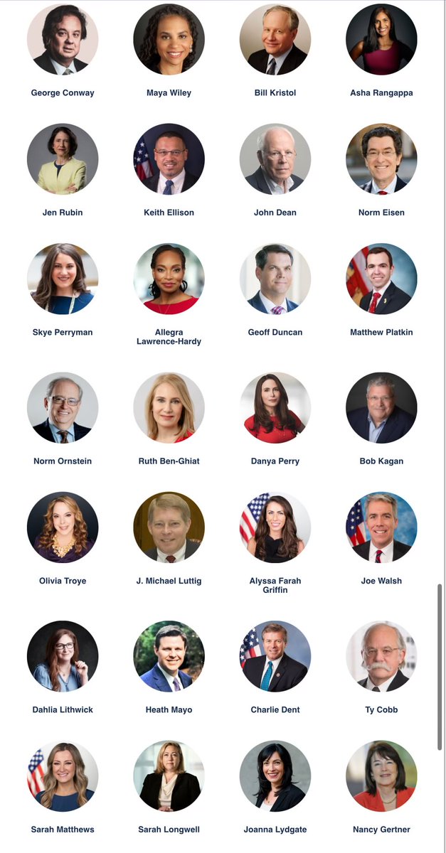 Bad Kitty Unleashed 🦁 💪🏻 tweet media