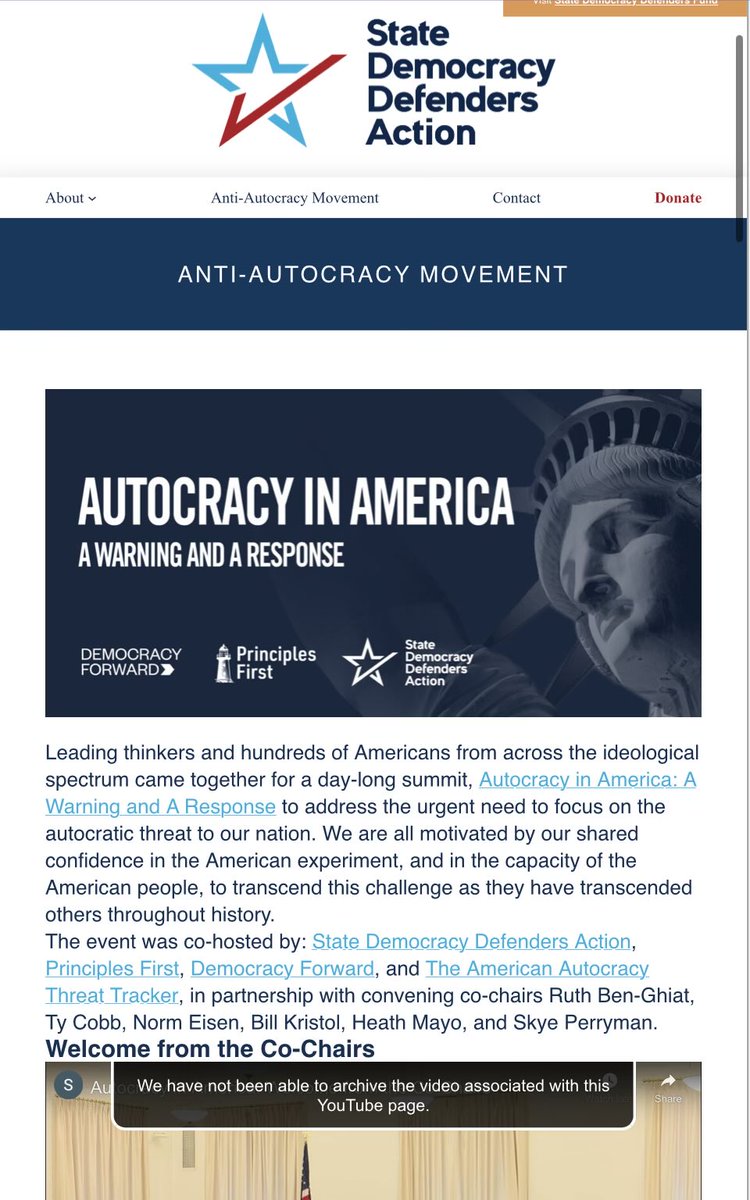 Bad Kitty Unleashed 🦁 💪🏻 tweet media