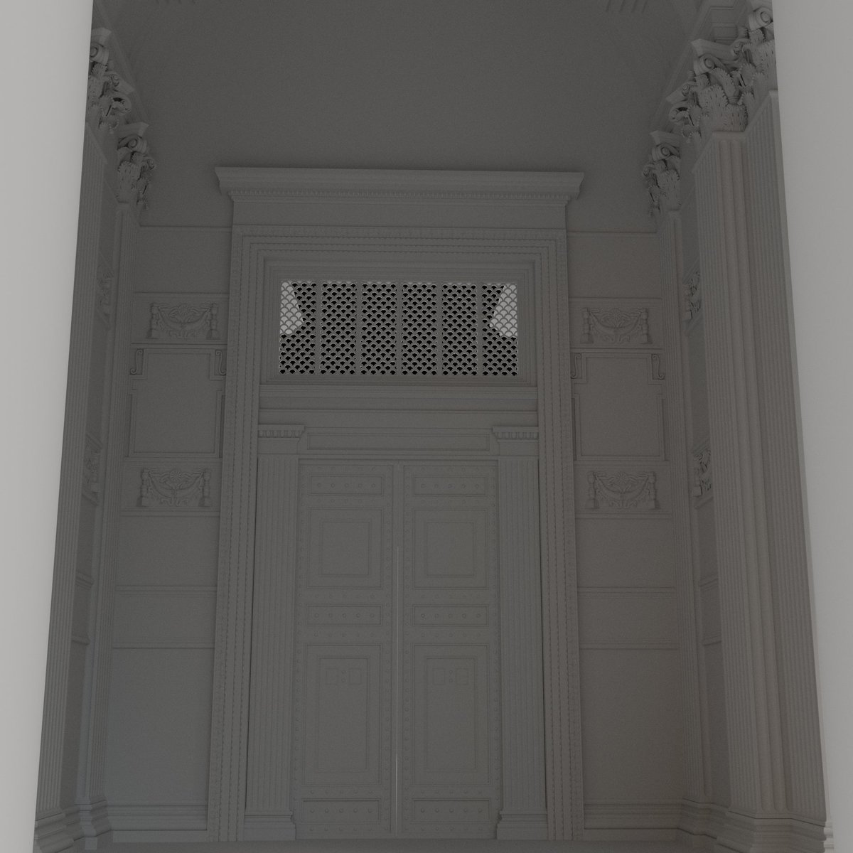 hbitproject tweet media