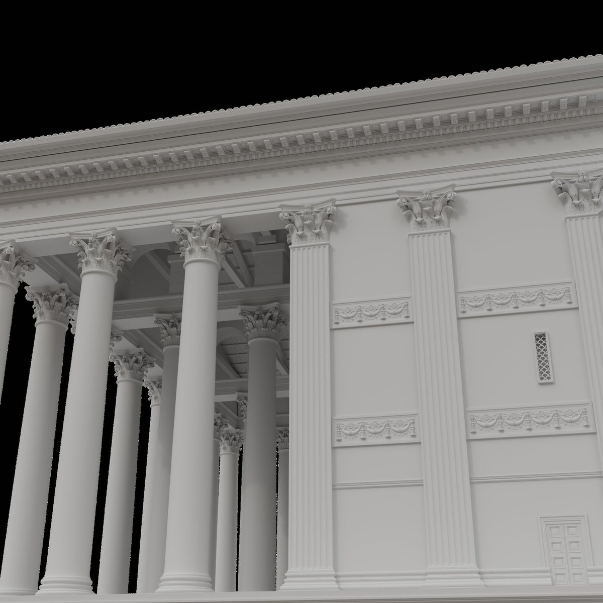 hbitproject tweet media