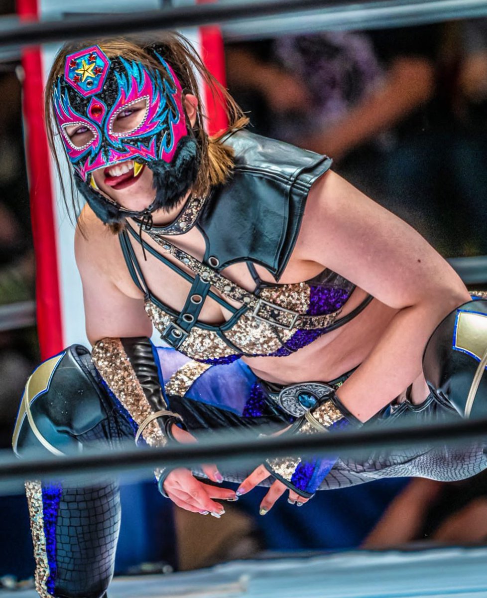 GOATigerResu's tweet photo. You think you've seen me at my worst? You haven't seen anything yet.

@oathprowrestIe @NewFrontierWres #RedefiningViolence #ViolentTiger #PathToGOAT https://t.co/RspWs73BDr