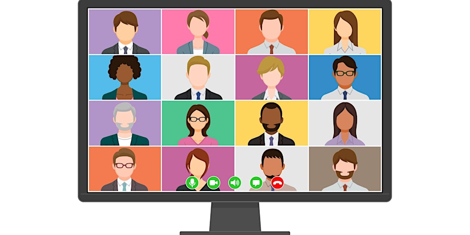 Qu'est-ce que l'OSANO offre aux personnes aidantes naturelles? Venez découvrir nos programmes et services gratuits et entendre des témoignages de personnes aidantes lors de notre journée Porte Ouverte!
eventbrite.ca/e/journee-port…