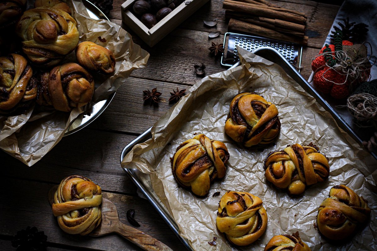 يارا ⭐ 🦔 tweet media