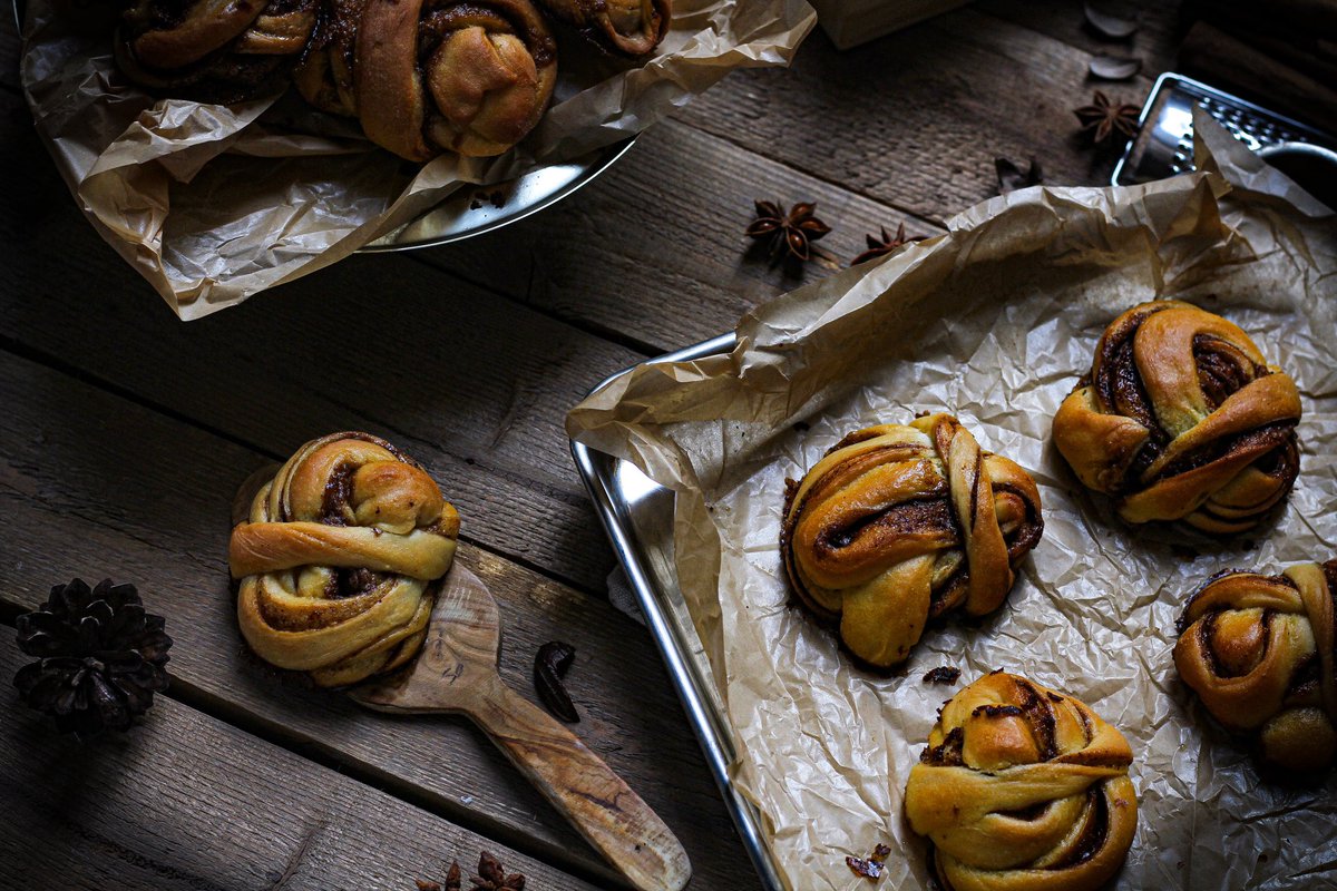 يارا ⭐ 🦔 tweet media