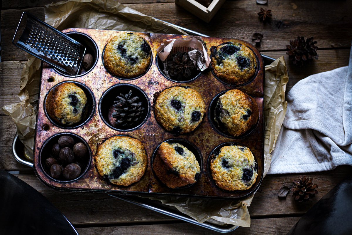 يارا ⭐ 🦔 tweet media