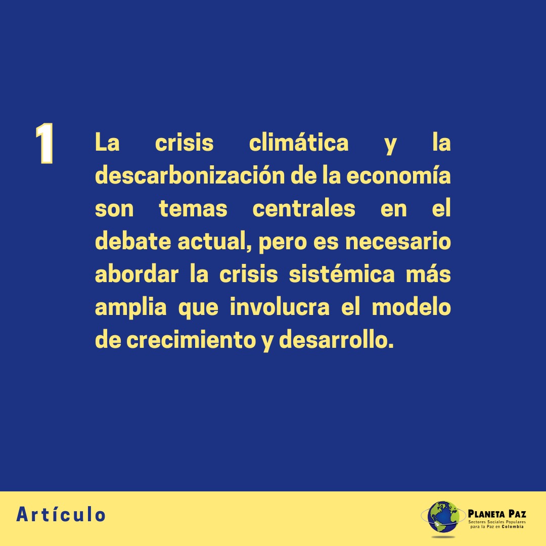 Planeta Paz tweet media
