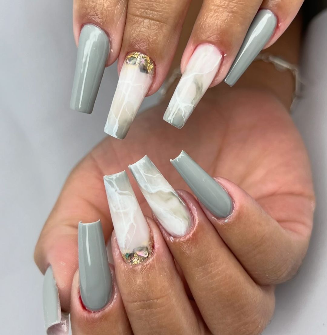 onenailsinspo's tweet photo. 📸 nailspriana https://t.co/PPKWhqKZJV