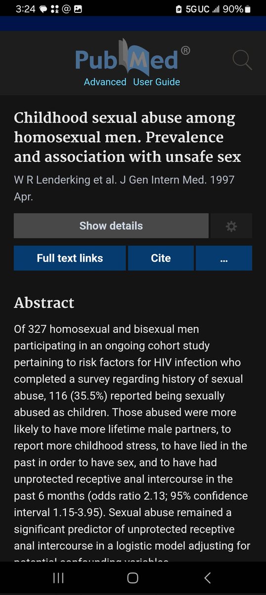 father_omalley's tweet photo. @fraudxexposer The LGBTQ+ whatever pervs don't like facts. https://t.co/Da8pDplFl8