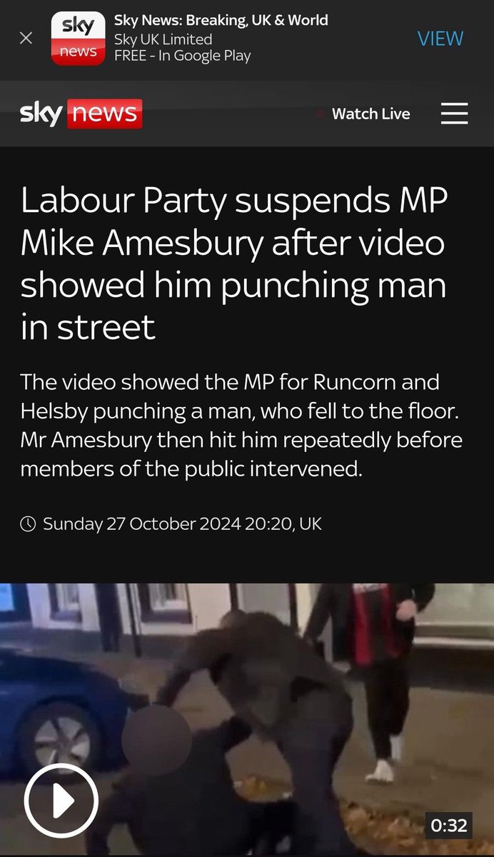 yomitheprof's tweet photo. I expected Mr Tajudeen @Speaker_Abbas Speaker of Nigeria's House of Reps @HouseNGR to have acted after Mr Alex Ikwechegh, a member of the House assaulted a #Bolt driver, Mr Stephen Abuwatseya.
You should stand for the protection of the rights of a Nigerian and not be silent. https://t.co/R8ab9Voltd