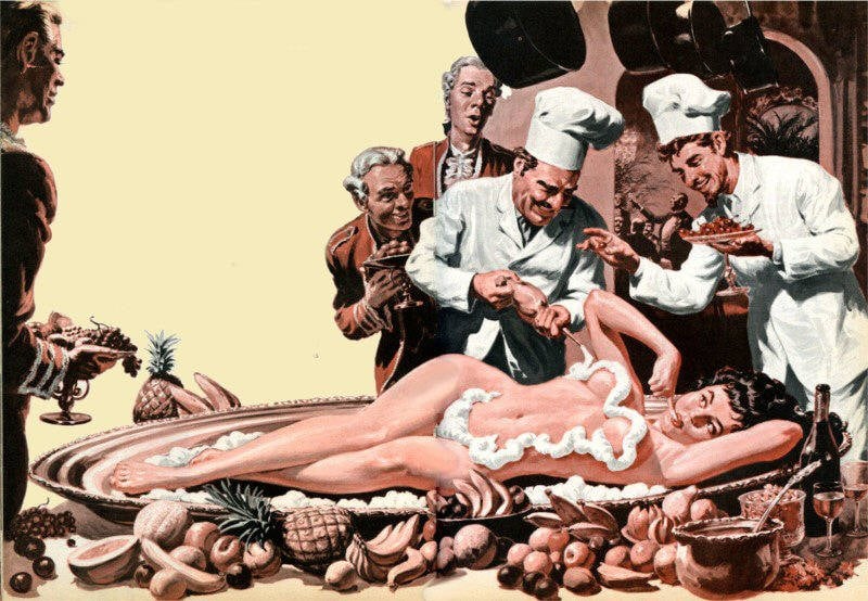 Lou Wild Morrison tweet media