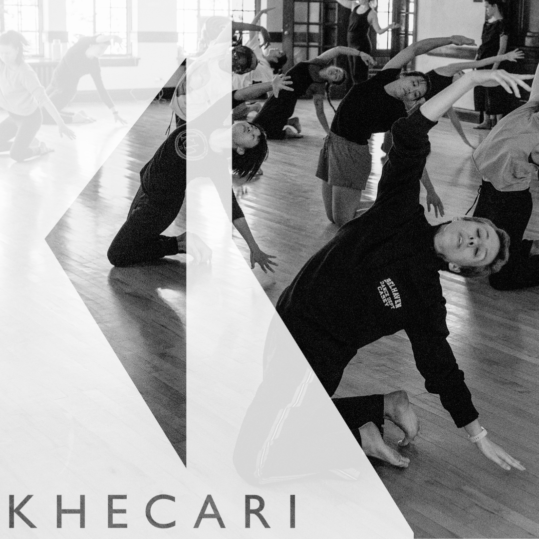 khecaridance's tweet photo. Khecari's winter class offerings are available for registration.
::
To learn more about these classes and to sign up, visit https://t.co/a73KUpebt6. https://t.co/FFg1pjbHrX