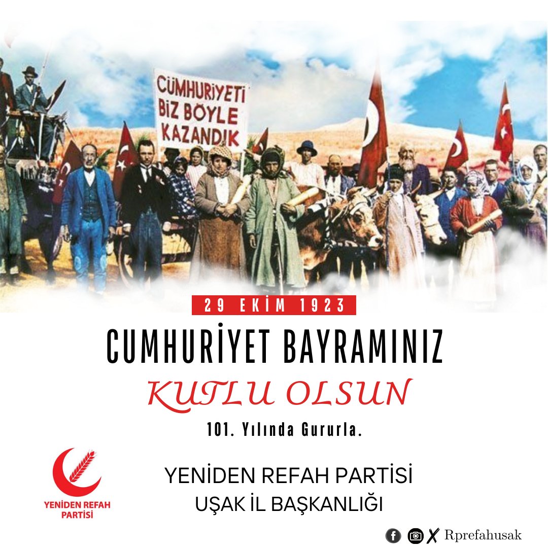 huseyindmrr64's tweet photo. https://t.co/q5B0wDInX9
