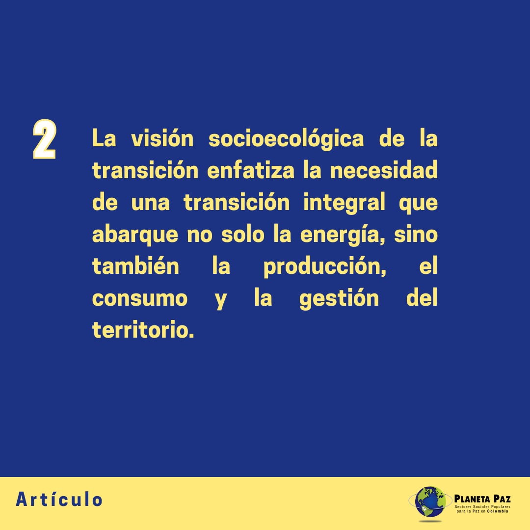 Planeta Paz tweet media