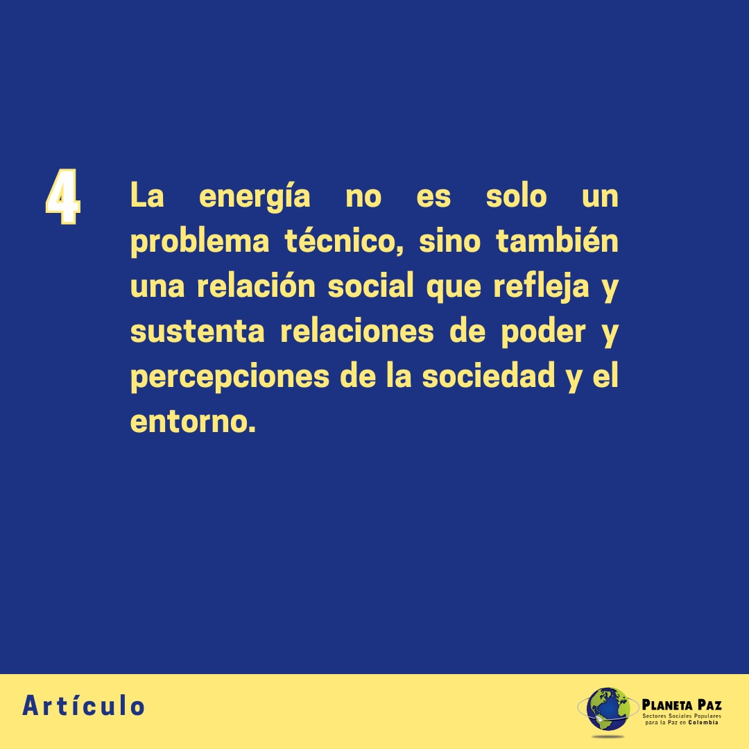 Planeta Paz tweet media
