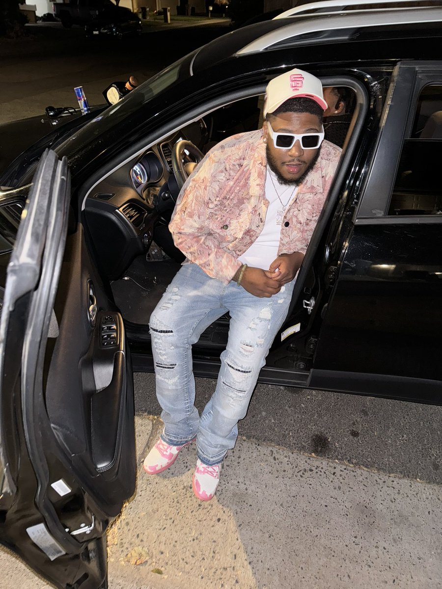 Shadybaby tweet media