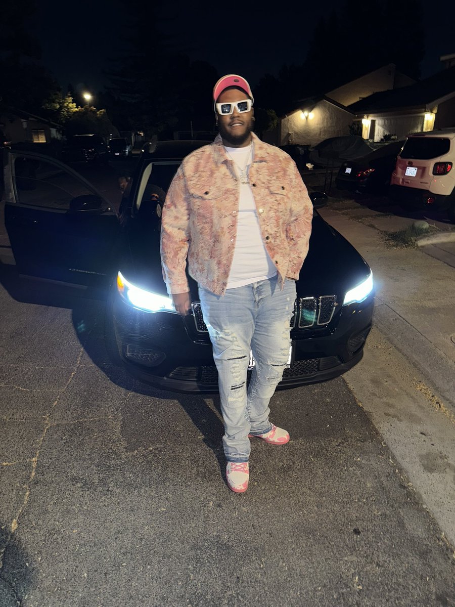 Shadybaby tweet media