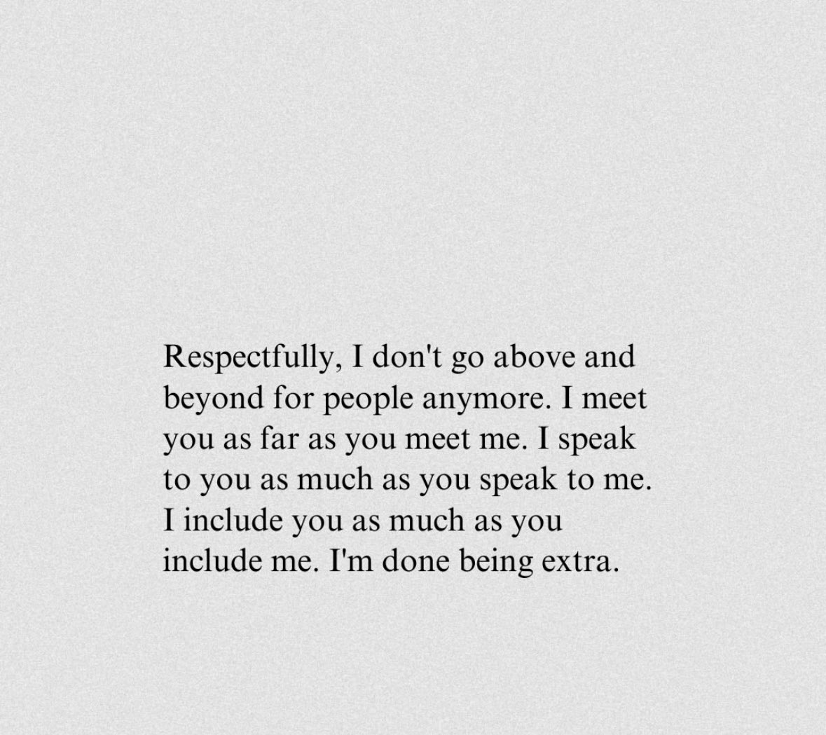 QUOTES tweet media
