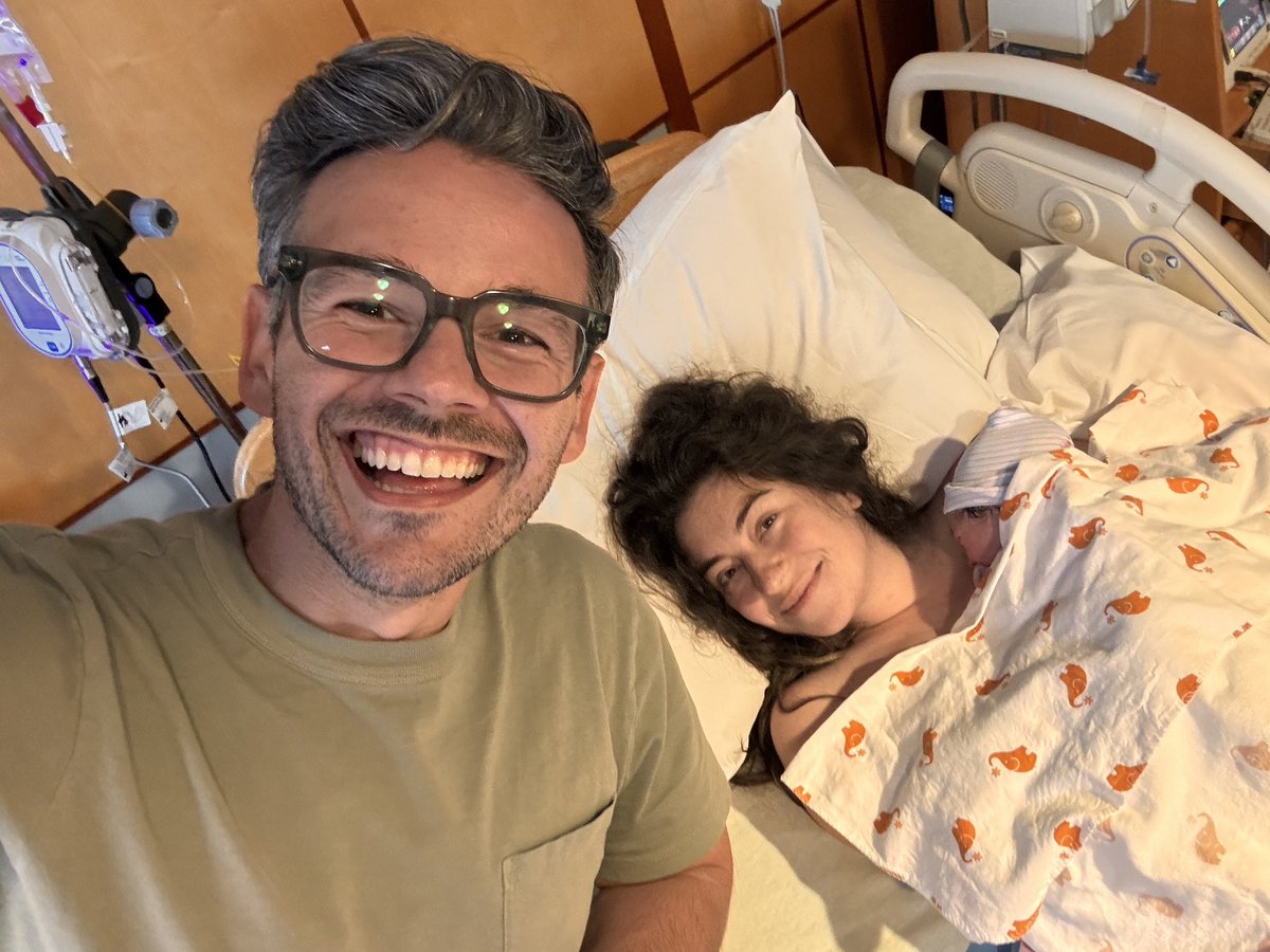 Wiz 👨‍🚀 tweet media