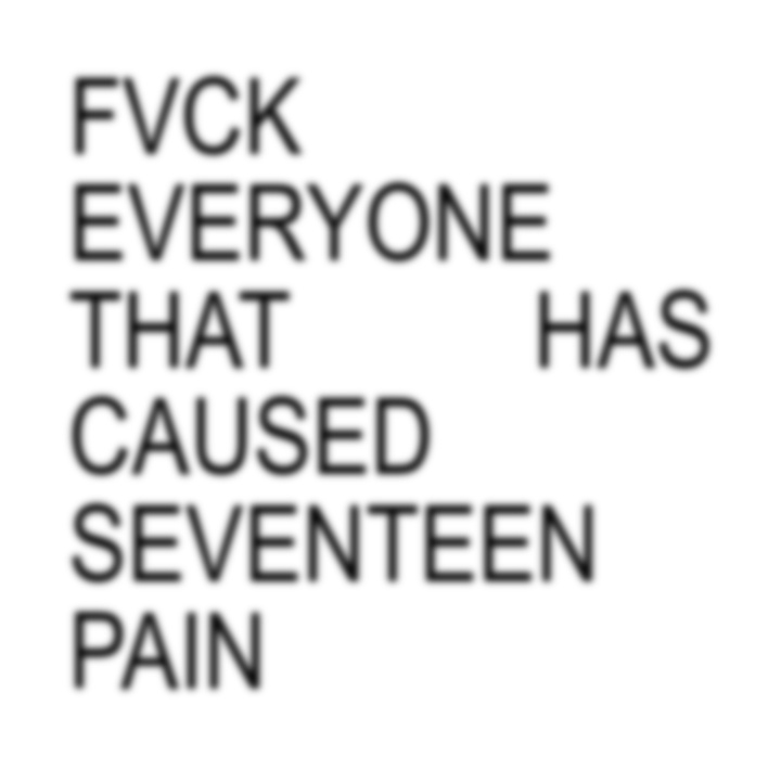 eli 🧸 (@wonnonli) on Twitter photo 