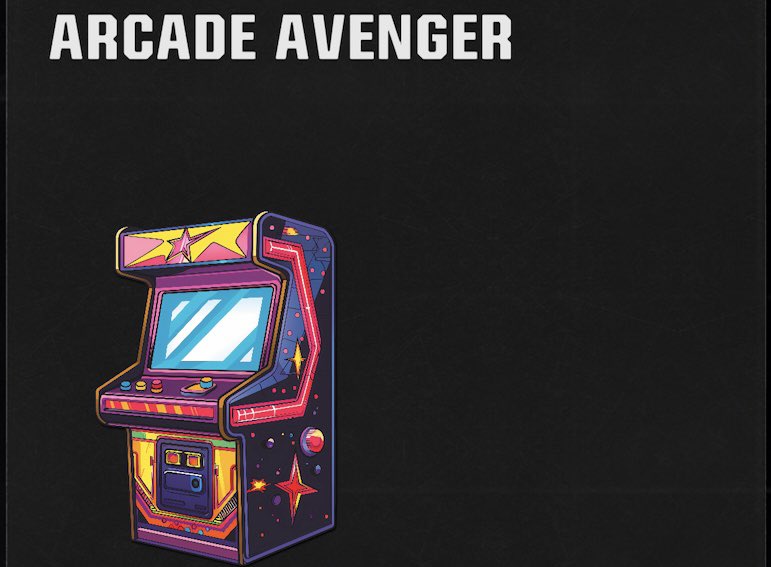 iXotiicz tweet media