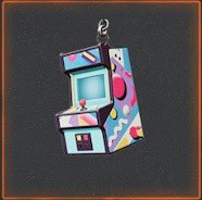 iXotiicz tweet media