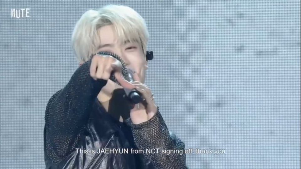 multiipie's tweet photo. and if i sob https://t.co/wgNcRiAOMr