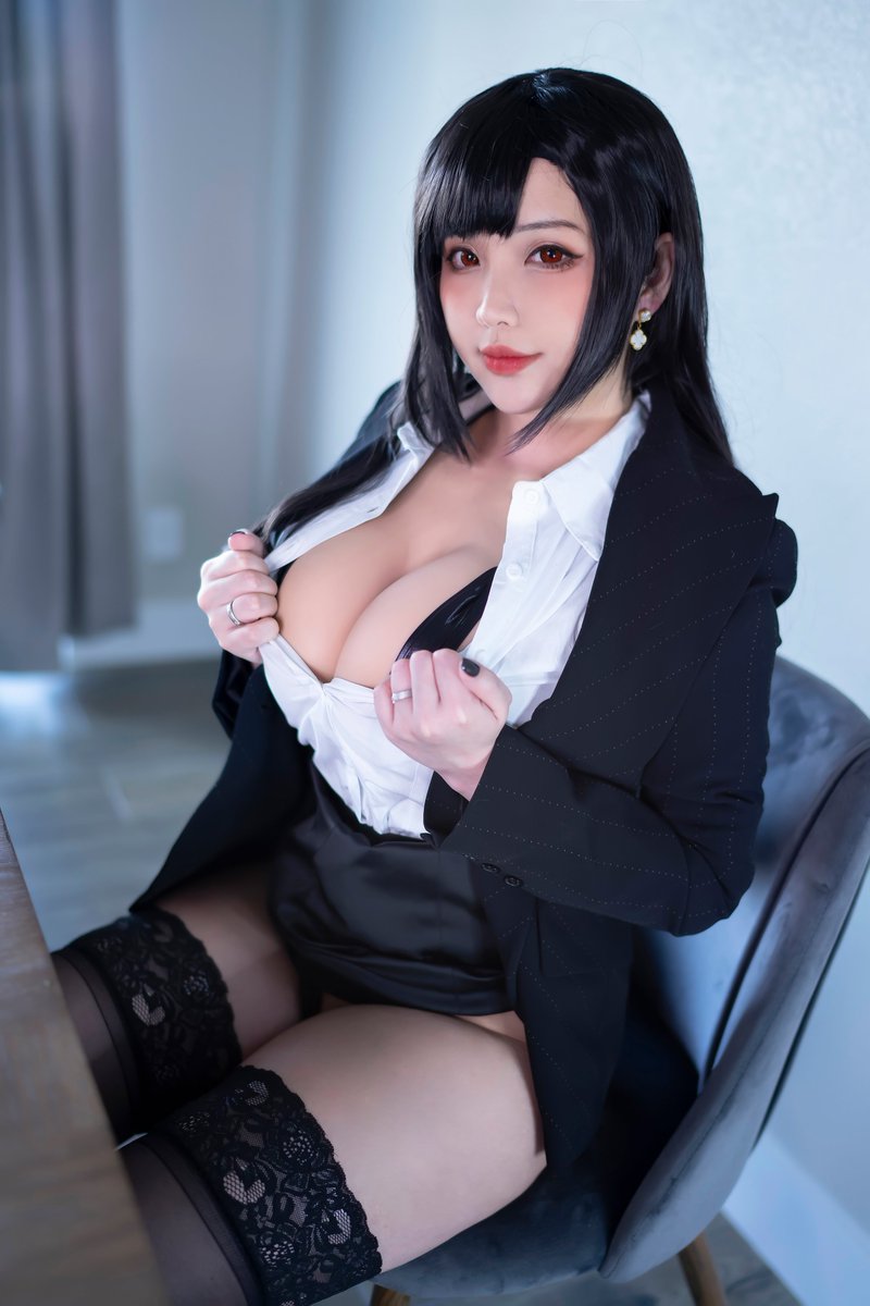 Hana Bunny tweet media