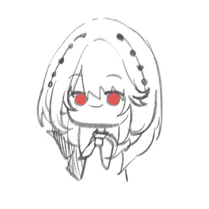 𝒲oofy 𝒯he 𝒟og (𝟏) 𝐆𝐨𝐨𝐝 𝐛𝐨𝐢𝐢 🌟 tweet media