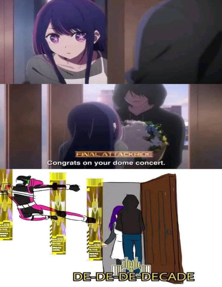 🦊Kiyomi Hoshi🏍 『YokaiLive』 tweet media