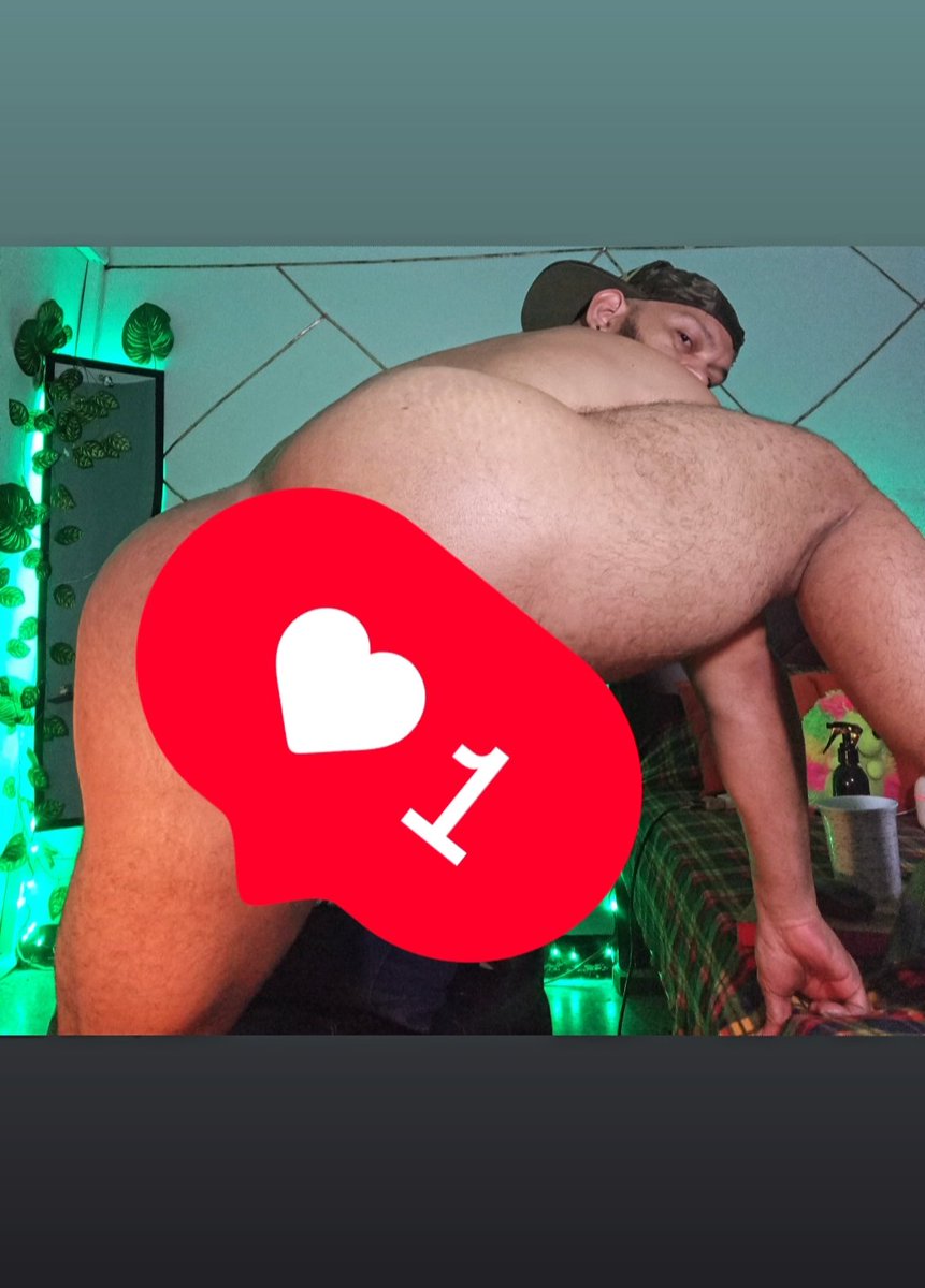 ElieAlber's tweet photo. Mientras tanto yo acá esperándote. … 🤪📸 completo solo en mi https://t.co/8z9URlVNhe…… ꧂ https://t.co/Q1eeP2h1NZ