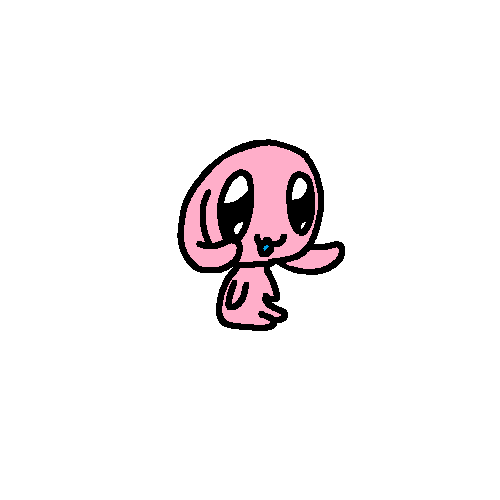 SenderFromSpace's tweet photo. still drawing aliens btw https://t.co/W68Jb4axRm