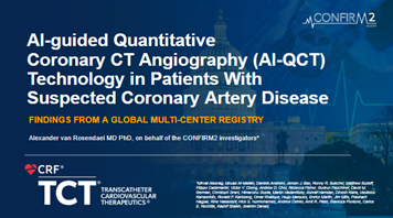 C. Michael Gibson MD tweet media