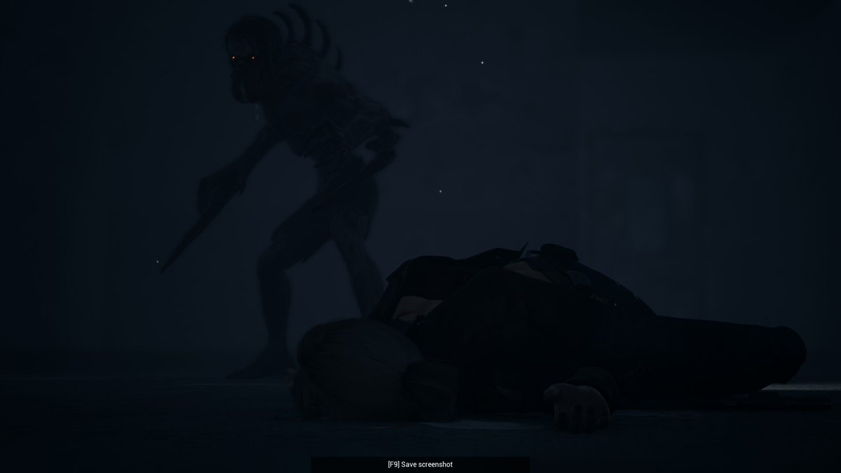 Sandpiturtle_'s tweet photo. Wrecked
#PhotoModeMonday #PhotoMode #thekillingantidote #VirtualPhotography #TheCapturedCollective #VPGamers https://t.co/X7Rp68yXFU