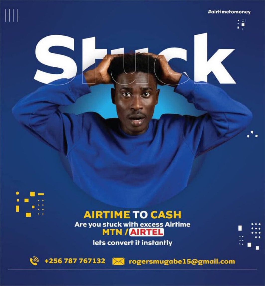 Kasese's Finest 🇺🇬 tweet media