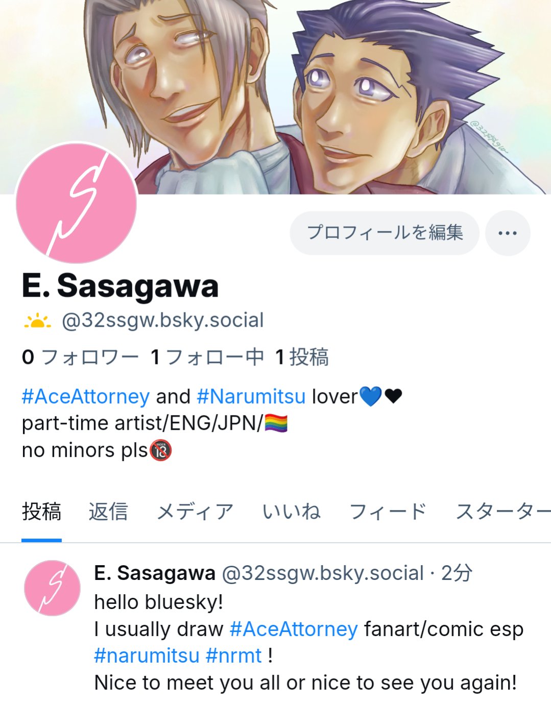 二次元　レズ　ヨダレ 