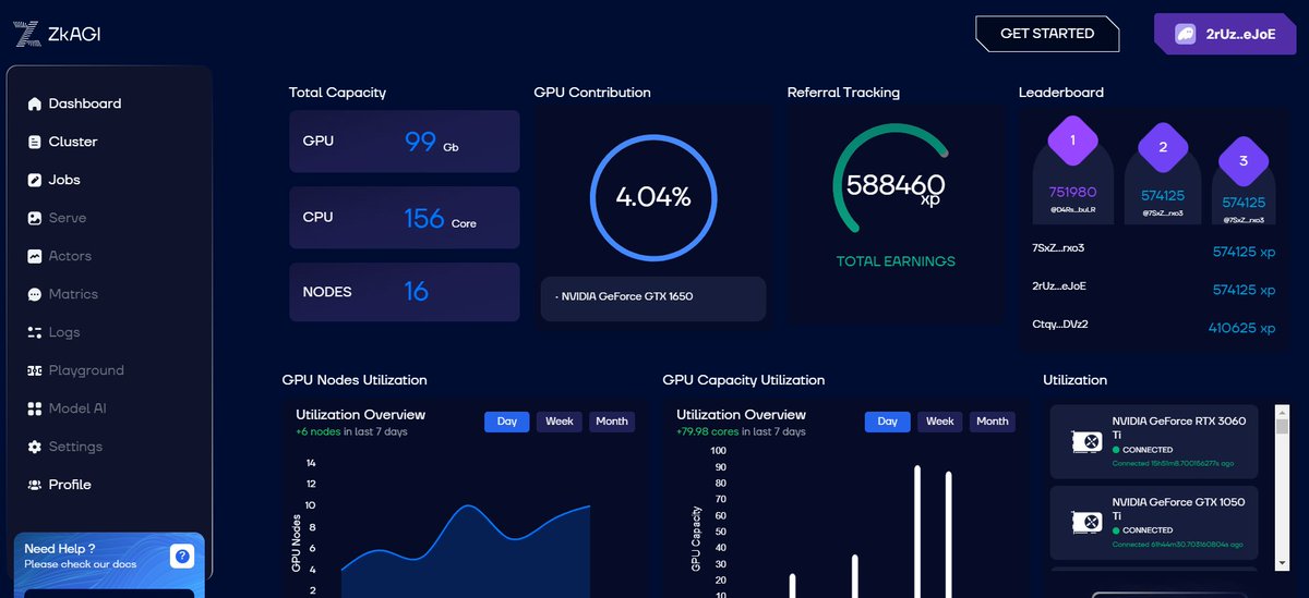 rodrigo36630592's tweet photo. "As Optimus Prime would say, Let's roll!"🤖🚀
@zk_agi 
@Adm69421196
@JH0NST0NED
@Eazyraymond17
@ReisPizon 

#zk #privacity #security #BlockchainSecurity https://t.co/578apsPWg8