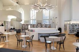 Réviseurs Québec - Activité de réseautage - 12 places

Apportez un plat froid à partager.

Où : Maison de la littérature, 40 rue Saint-Stanislas, Québec, G1R 4H1

Quand : Dimanche 3 novembre 2024, de 12 h à 14 h

Comment : Écrire à qc-chair@editors.ca avant le 1er novembre

😊