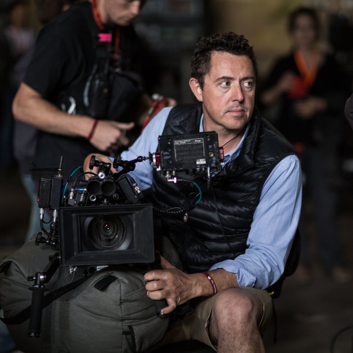 ScreenTime tweet media