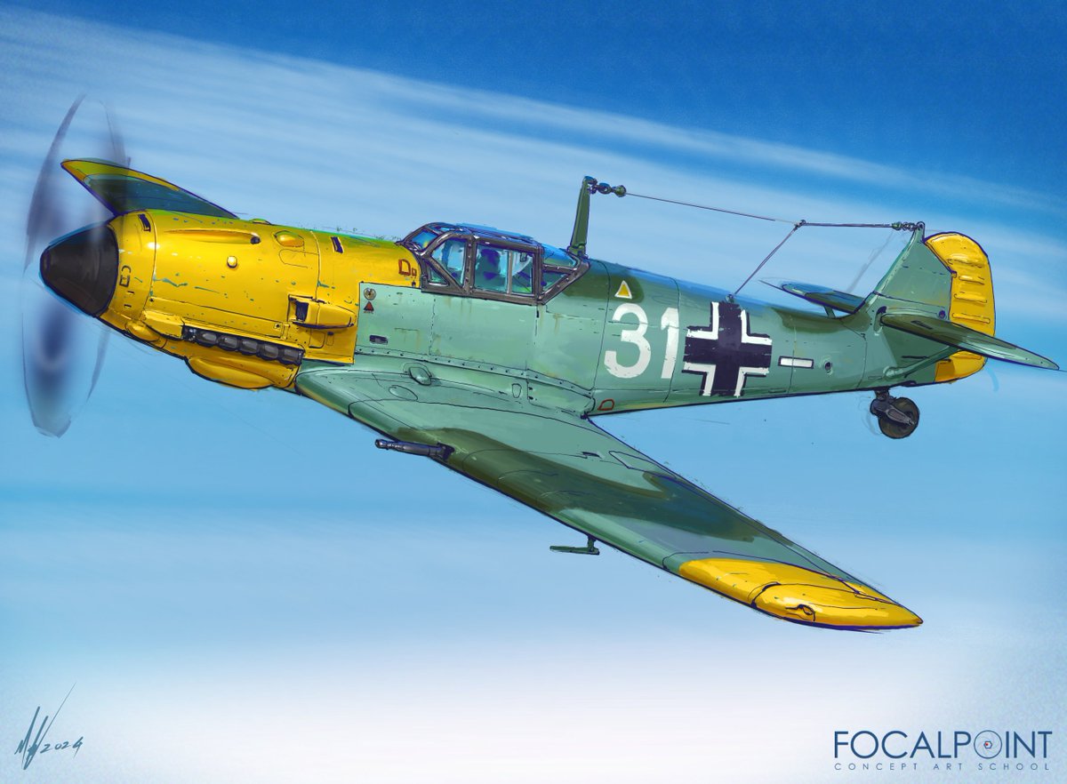 MichalKus3's tweet photo. Spitfire VS Messerschmitt! Choose NOW!
This is the most IMPORTANT one as of yet! https://t.co/ImUSaT8Ec3
