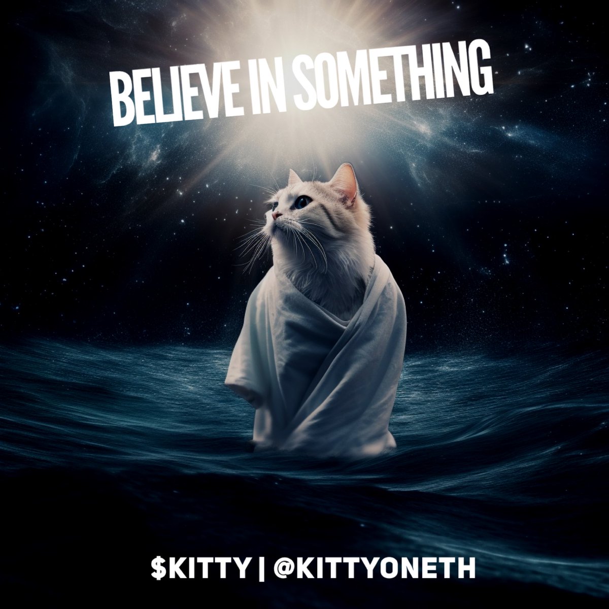 Roaring Kitty CTO³ tweet media