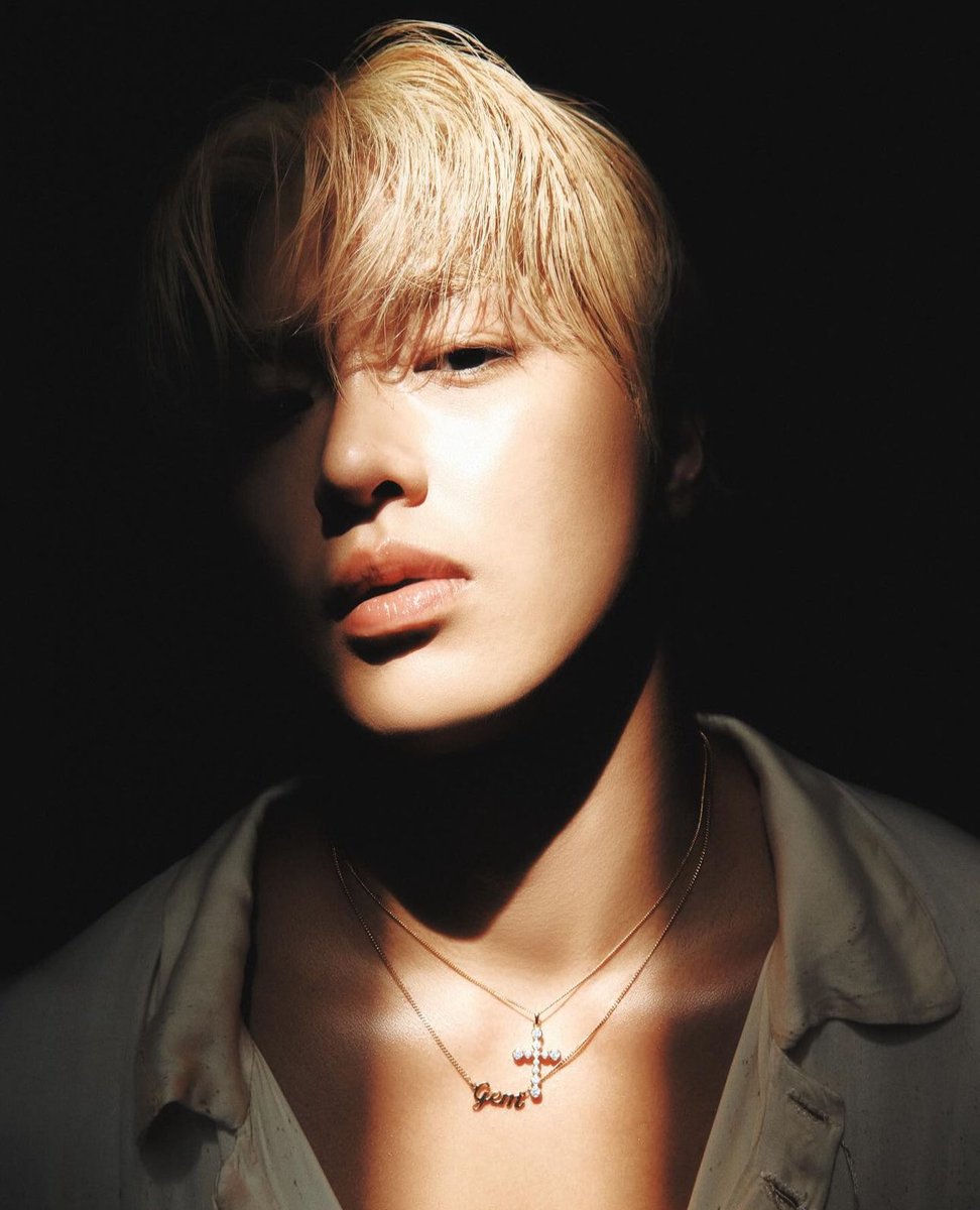 liveone's tweet image. ‼️Calling all KHH/KR&amp;amp;B fans‼️

K-Rhythm Global host @racquelgoldy is going to be interviewing @ATAREAOFFICIAL artist @Geminiccasa94 in the near future. What fan questions do you have for him? #Gemini #제미나이 #ATAREA