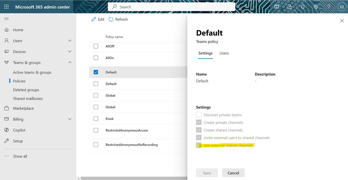 IAM!ERICA tweet media