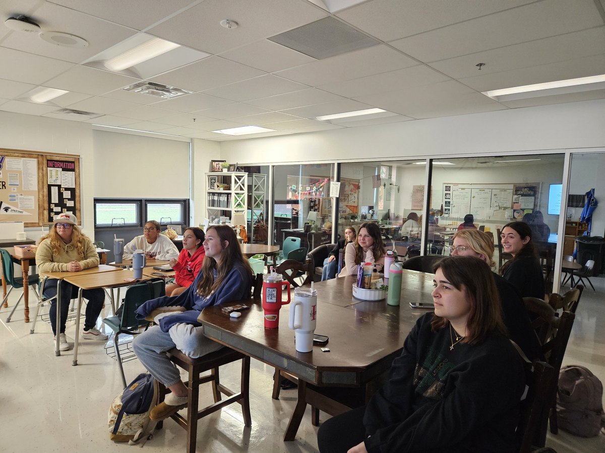 FZN FACS tweet media