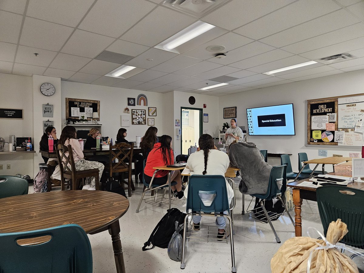 FZN FACS tweet media