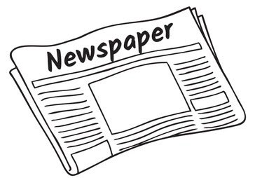 MrsLLuke's tweet photo. Our P1 children @StMonicaMilton will be featured in the Bishopbriggs &amp; Kirkintilloch Herald Newspaper on Wednesday 30th October 📸

Any families who pre-ordered &amp; purchased copies of the newspaper, these copies will be sent home with the children once they have been delivered 🗞️ https://t.co/OX6rt2qxwi