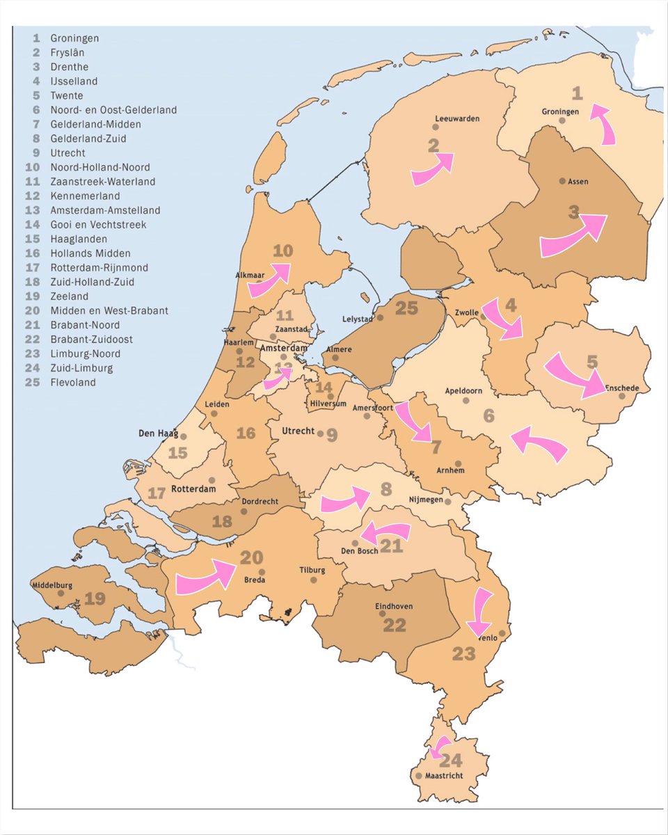 brandvrouw's tweet image. Gezocht! AMBASSADEURS in VR met roze pijl
Meer informatie? brandweervrouwen@brandweernederland.nl
7 nov. 16.00 - 16.30 kan je aansluiten op Teams, geheel vrijblijvend voor info, kennis maken en vragen. Zien wij jou daar?  Delen wordt gewaardeerd.