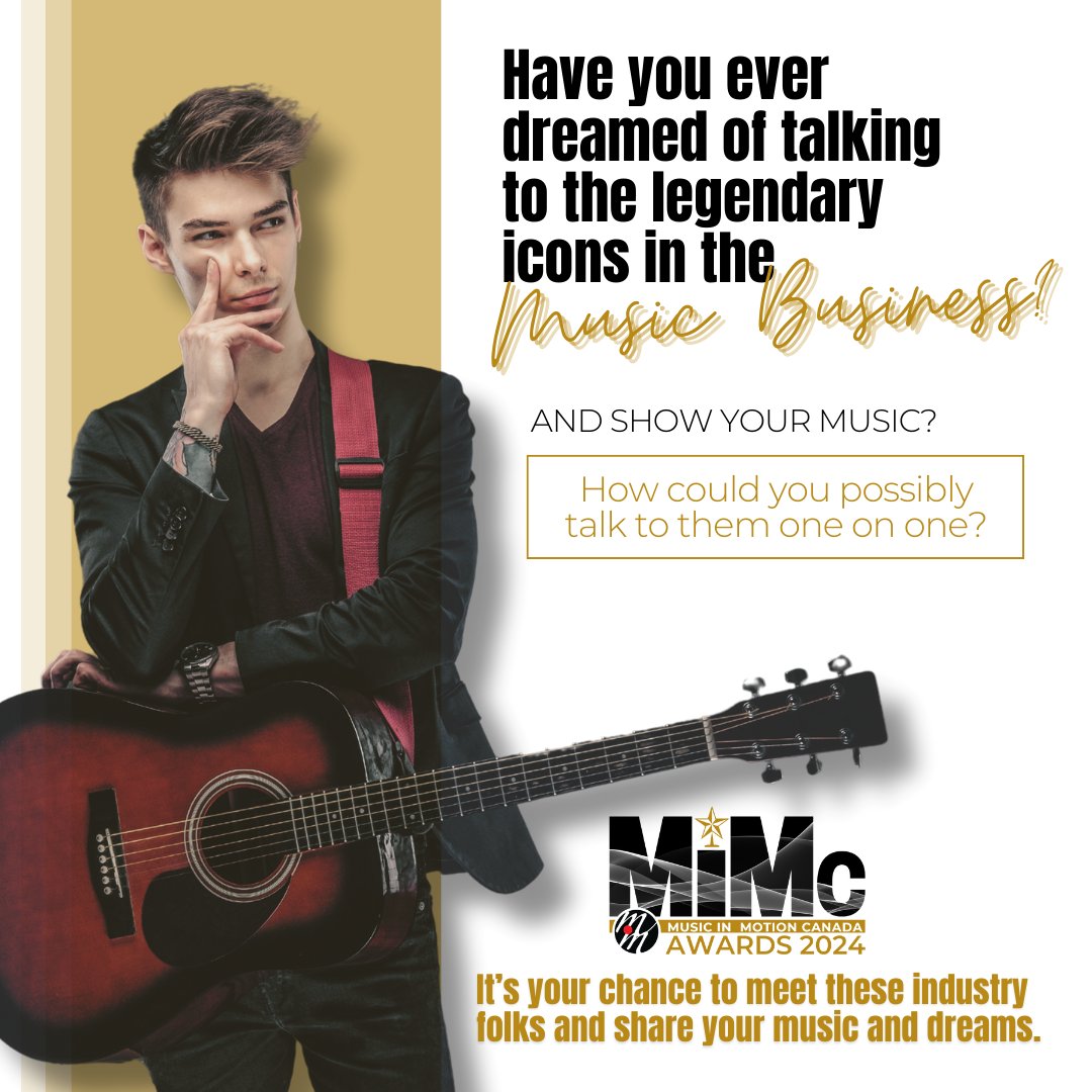 MiM_canada's tweet photo. Listen to video messages from our adjudicators - their enthusiasm to support musicians is evident. (available in our bio) https://t.co/V21e3i91ON https://t.co/SYwV5VR9aK