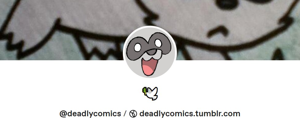 of course, I too am elsewhere!