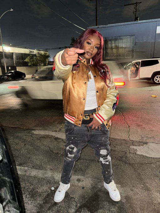 1 pic. just a YN tryna make it https://t.co/bCiSrEGt4O