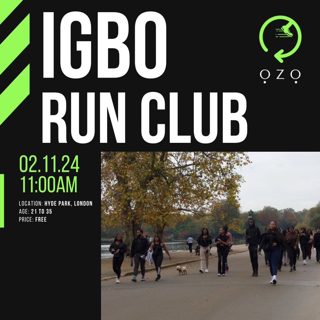 Ozo Sports Club tweet media